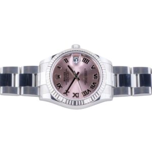 2E0B4503 1CG 3M Langedyk Vintage Watches