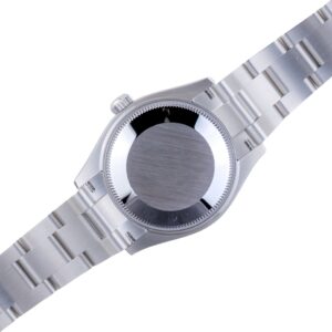 2E0B4507 1CG 3M Langedyk Vintage Watches