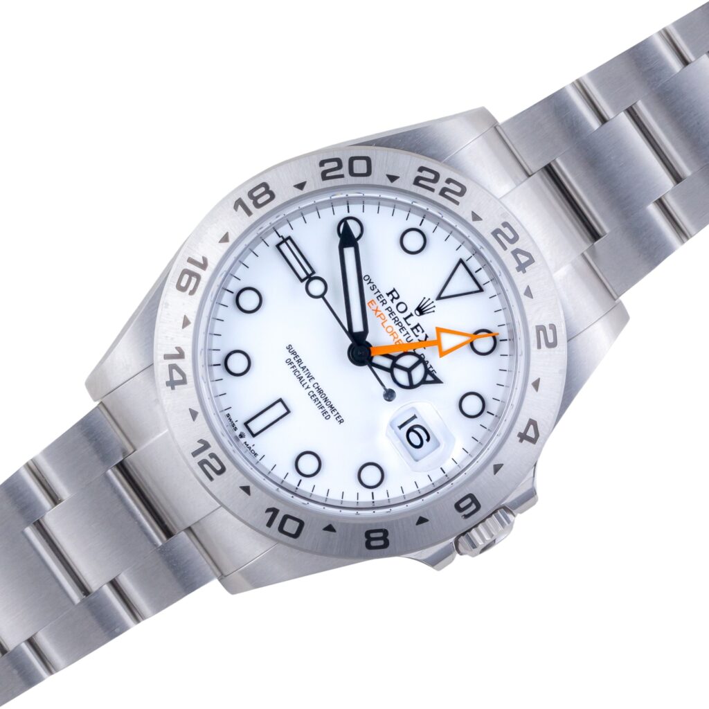 rolex-explorer-ii-226570-2