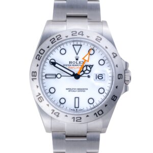 2E0B4510 1CG 3M Langedyk Vintage Watches