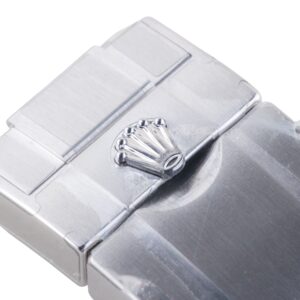 2E0B4516 1CG 3M Langedyk Vintage Watches