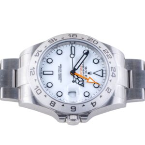 2E0B4520 1CG 3M Langedyk Vintage Watches