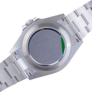 2E0B4522 1CG 3M Langedyk Vintage Watches