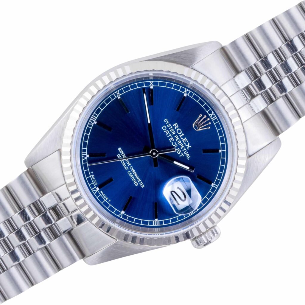 rolex-datejust-16234-132