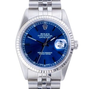 2E0B4525 1CG 3M Langedyk Vintage Watches