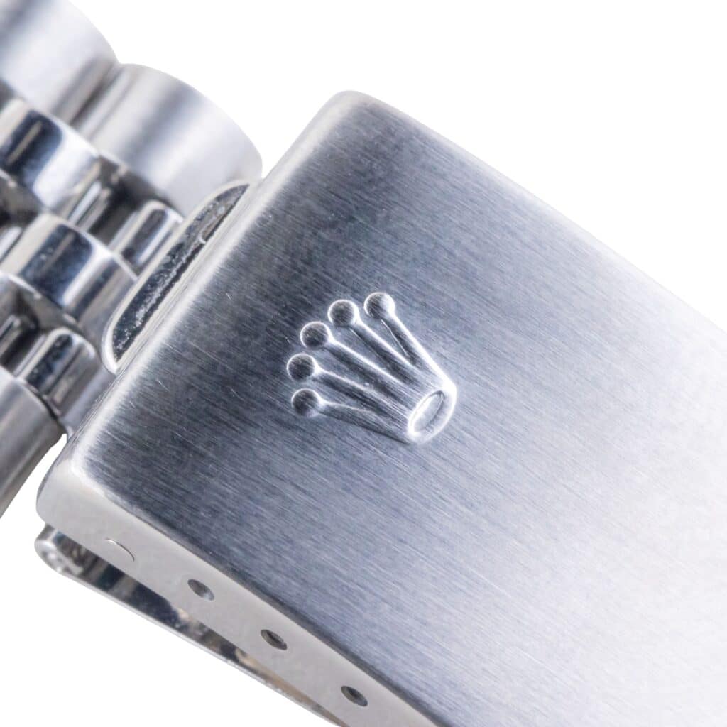 2E0B4530 1CG 3M Langedyk Vintage Watches