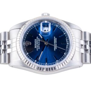 2E0B4533 1CG 3M Langedyk Vintage Watches