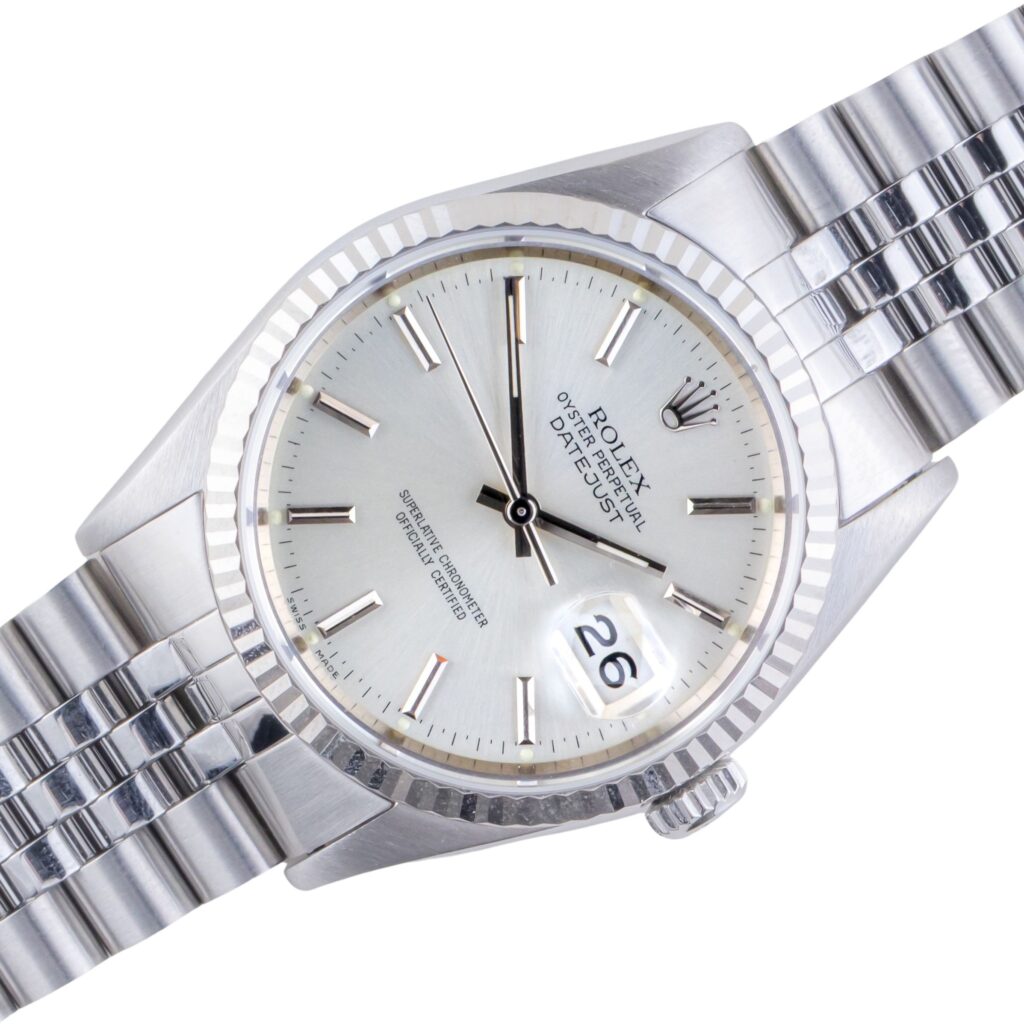 rolex-datejust-16234-112