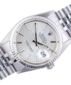 rolex-datejust-16234-112