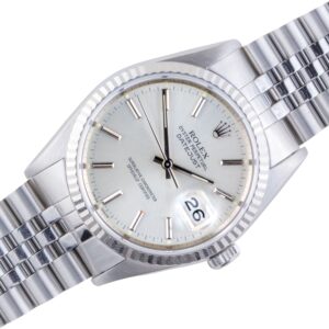 rolex-datejust-16234-112