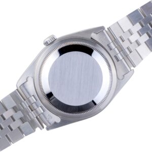 2E0B4537 1CG 3M Langedyk Vintage Watches