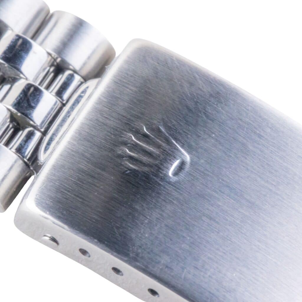 2E0B4545 1CG 3M Langedyk Vintage Watches