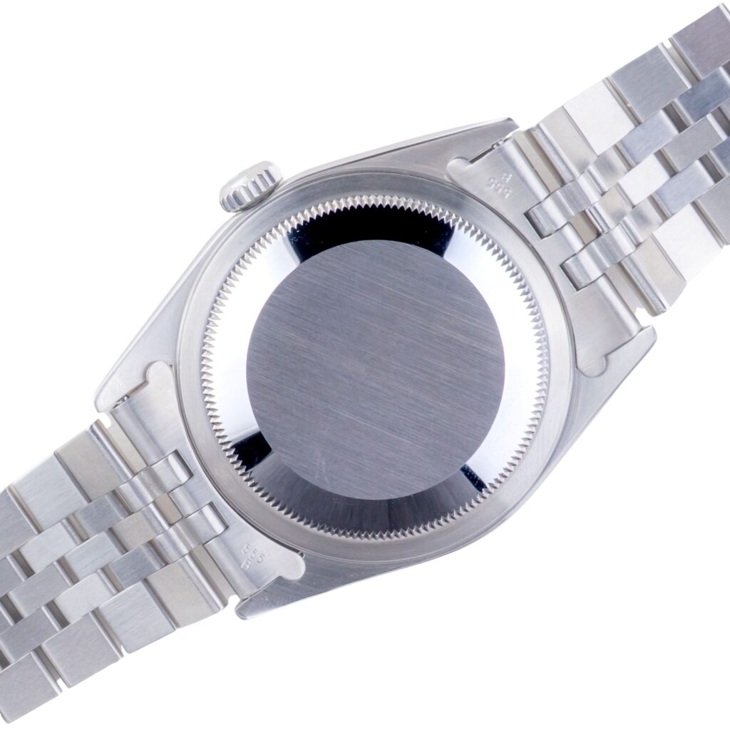 2E0B4552 1CG 3M Langedyk Vintage Watches