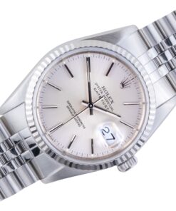 rolex-datejust-16234-68