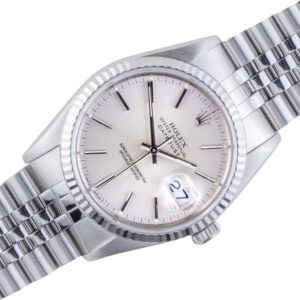 rolex-datejust-16234-68