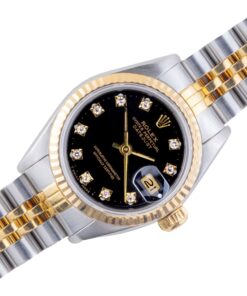 rolex-lady-datejust-69173-134