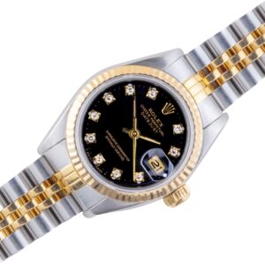 rolex-lady-datejust-69173-134