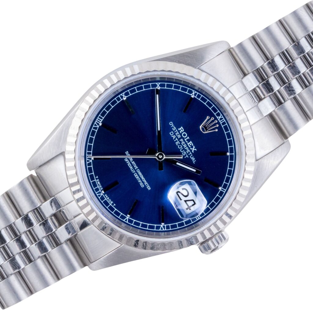 rolex-datejust-16234-50