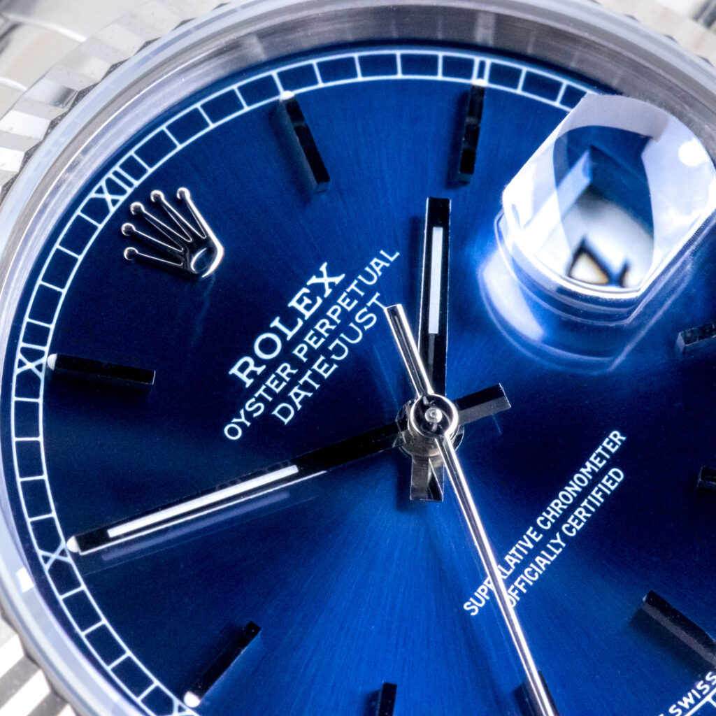 2E0B4587 1CG 3M Langedyk Vintage Watches