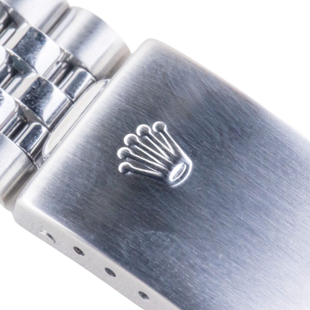 2E0B4588 1CG 3M Langedyk Vintage Watches