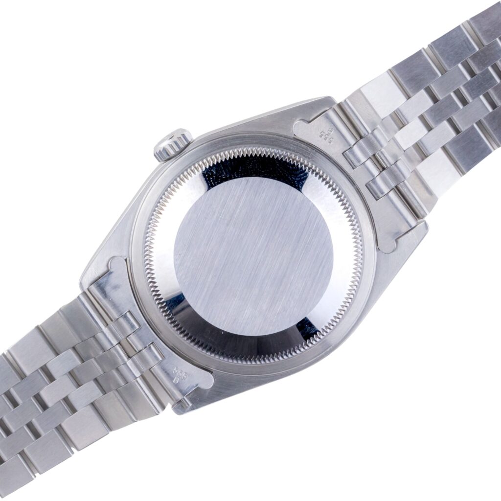 2E0B4595 1CG 3M Langedyk Vintage Watches