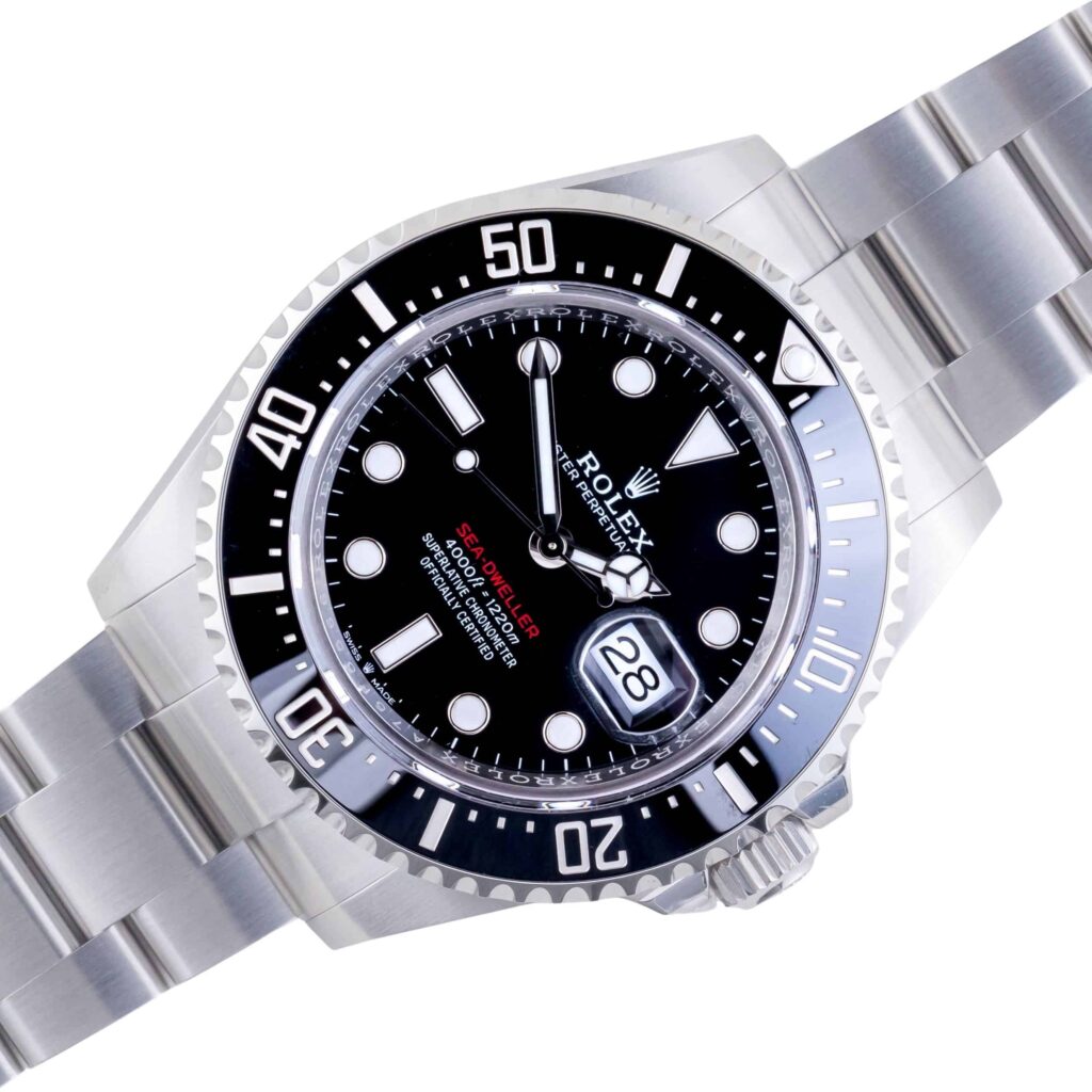 rolex-sea-dweller-126600-5