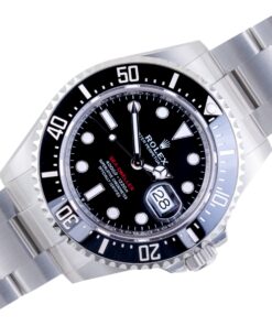 rolex-sea-dweller-126600-5