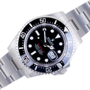 rolex-sea-dweller-126600-5