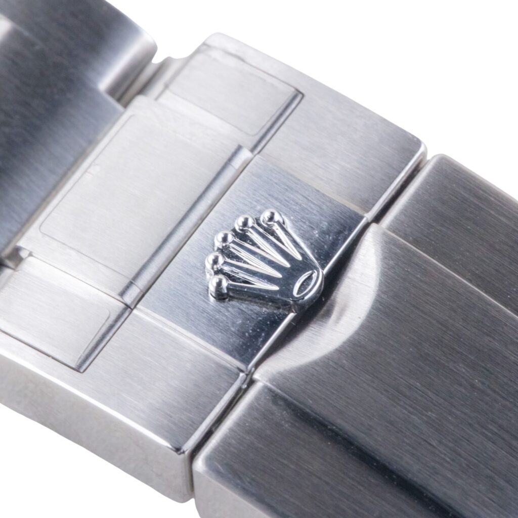 Rolex Sea-Dweller Black "Red Line" 126600 2025 (Vollständiger Satz) 14 2E0B4603 1CG 3M Langedyk Vintage Watches