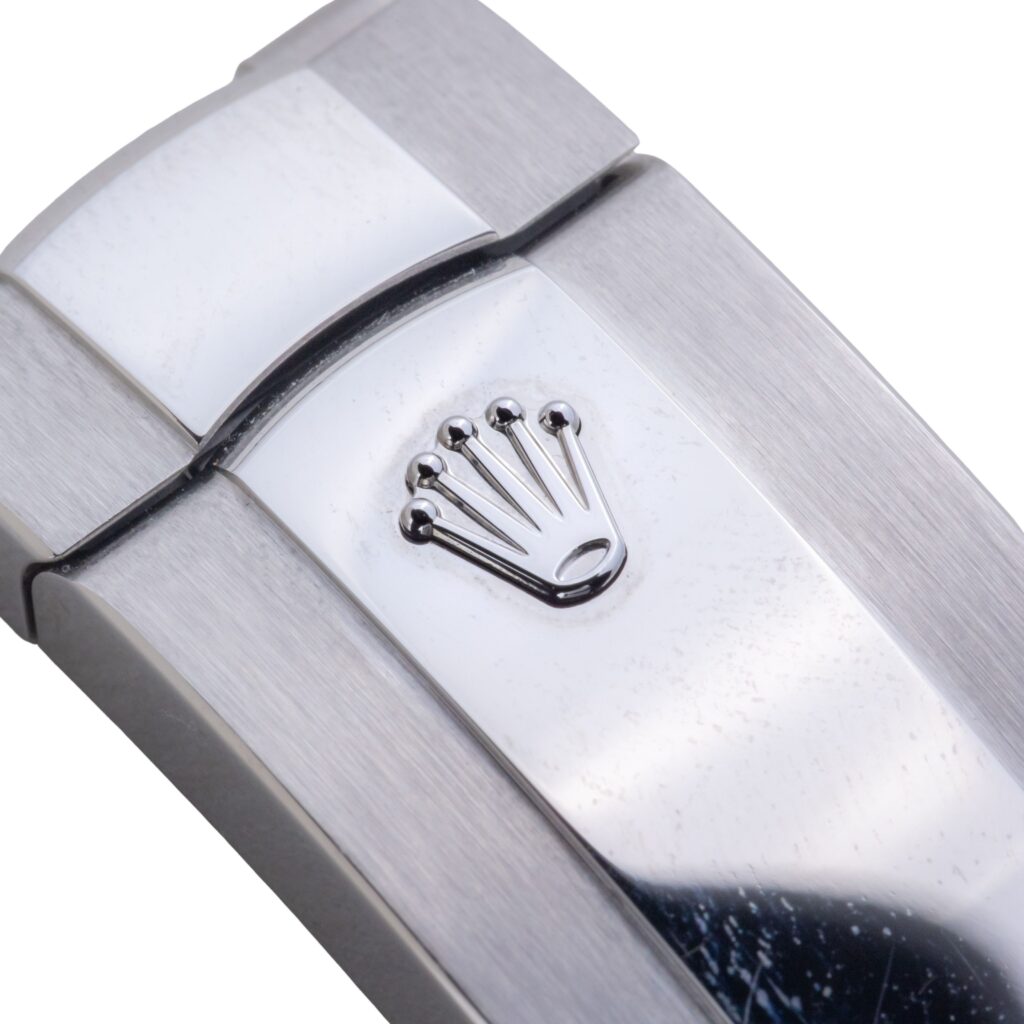 NEW Rolex Datejust 41 Azzurro 126300 2024 (Volledige Set) 12 2E0B4633 1CG 3M Langedyk Vintage Watches