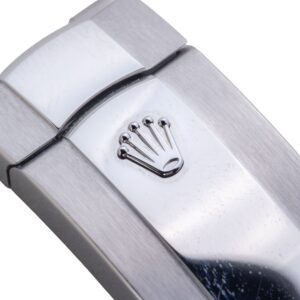 2E0B4633 1CG 3M Langedyk Vintage Watches