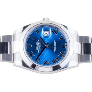 2E0B4635 1CG 3M Langedyk Vintage Watches