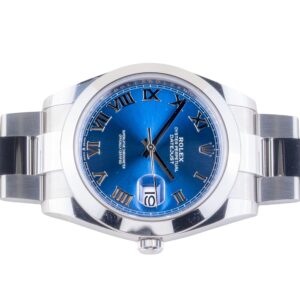 2E0B4638 1CG 3M Langedyk Vintage Watches