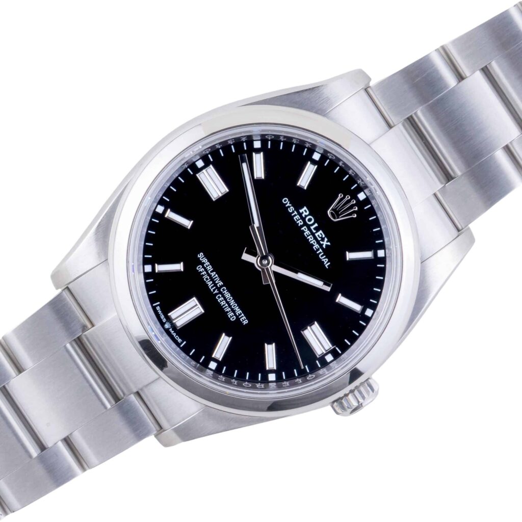 rolex-oyster-perpetual-126000-3