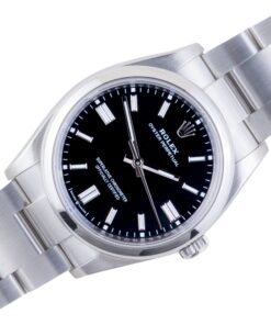 rolex-oyster-perpetual-126000-3