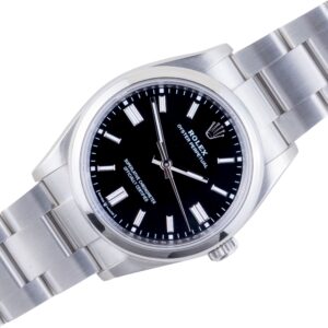 rolex-oyster-perpetual-126000-3