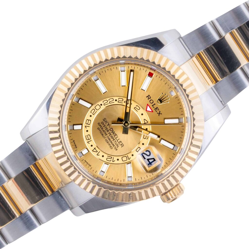 rolex-sky-dweller-326933