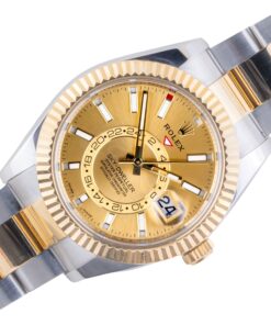 rolex-sky-dweller-326933