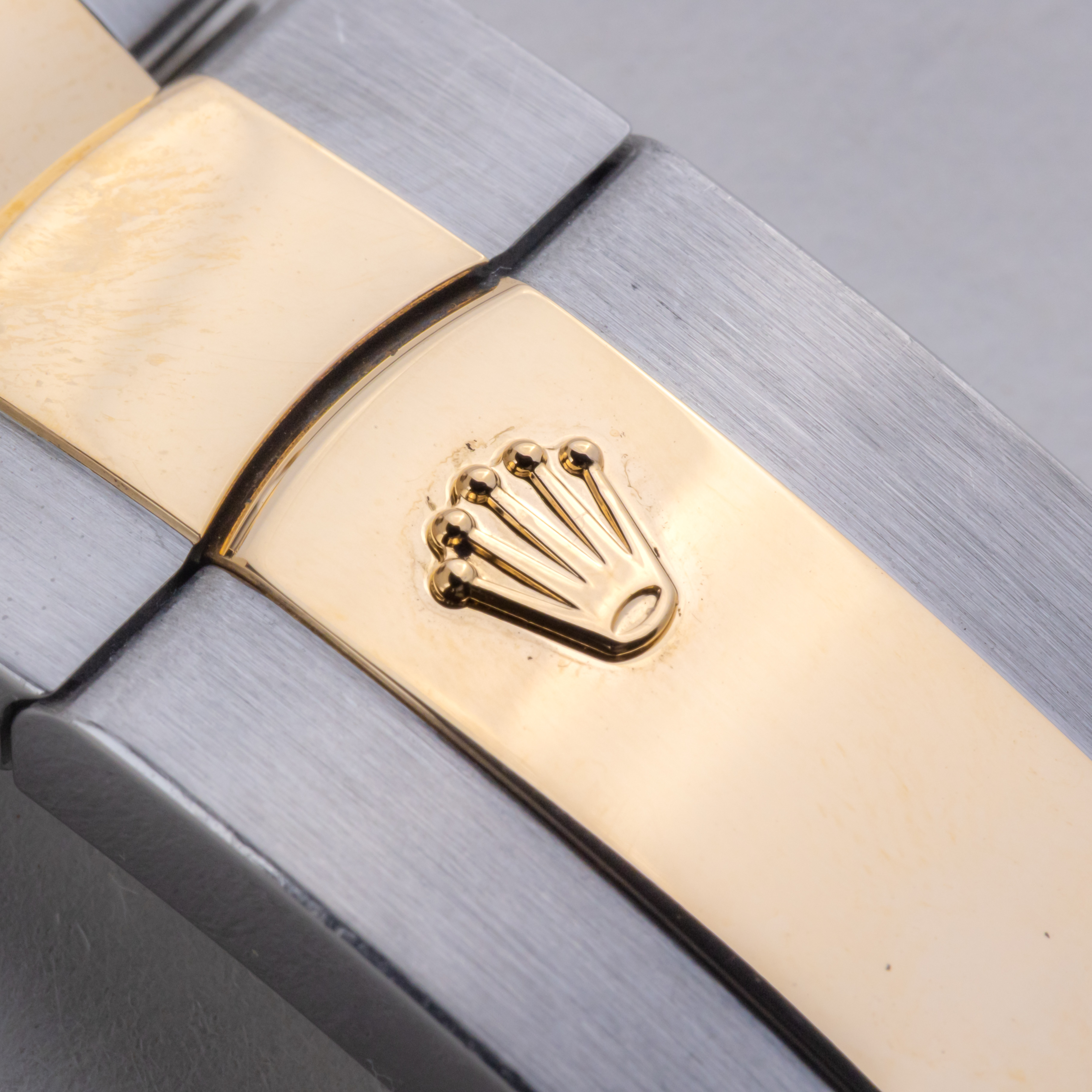 Rolex Sky-Dweller Champagne 326933 2022 (Vollständiger Satz) 7 Rolex Sky-Dweller Champagne 326933 2022 (Vollständiger Satz) – Bild 7