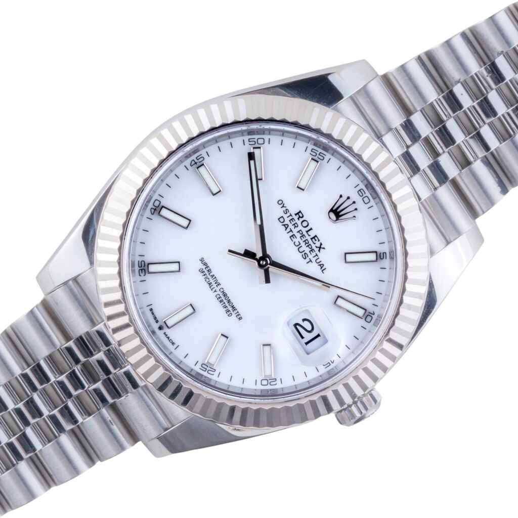 rolex-datejust-126334-32