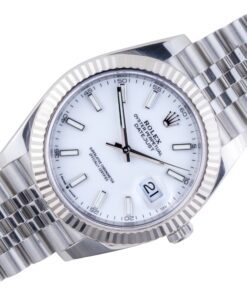 rolex-datejust-126334-32
