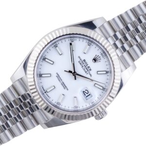 rolex-datejust-126334-32