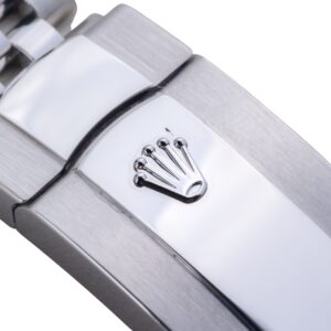 2E0B4678 1CG 3M Langedyk Vintage Watches