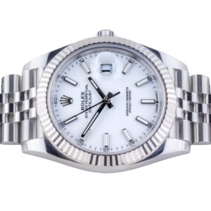 2E0B4681 1CG 3M Langedyk Vintage Watches