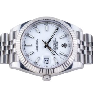 2E0B4682 1CG 3M Langedyk Vintage Watches