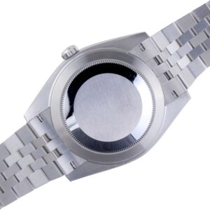 2E0B4684 1CG 3M Langedyk Vintage Watches