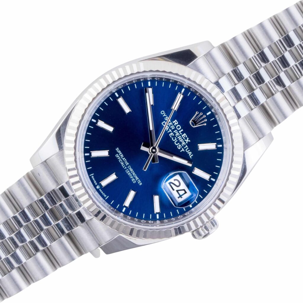 rolex-datejust-126234-3