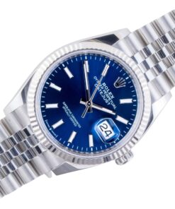 rolex-datejust-126234-3