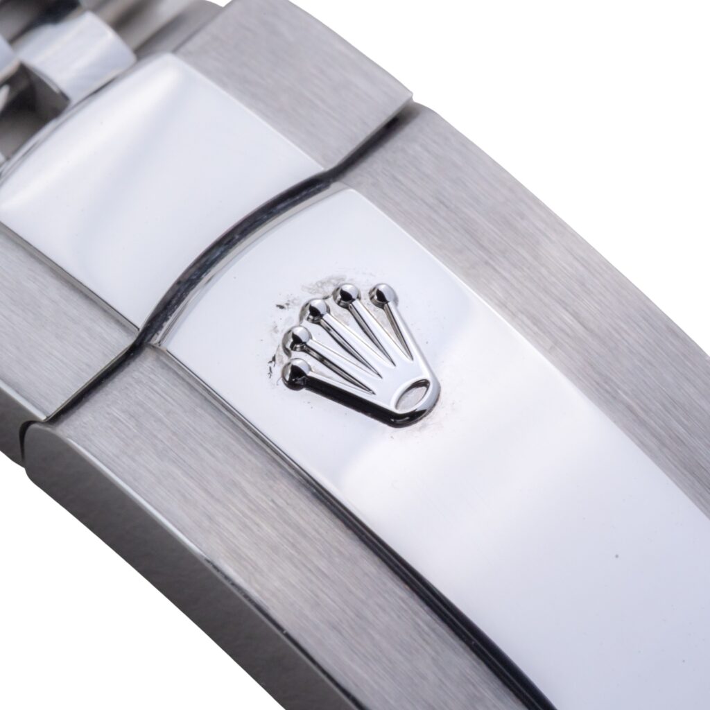 2E0B4694 1CG 3M Langedyk Vintage Watches