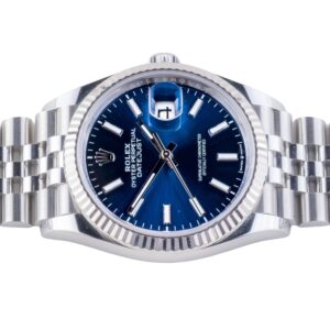 2E0B4696 1CG 3M Langedyk Vintage Watches